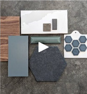 Quartz & Bone Interiors